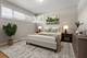 407 N West, Elmhurst, IL 60126