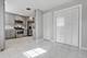407 N West, Elmhurst, IL 60126