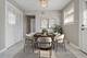 407 N West, Elmhurst, IL 60126