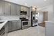 407 N West, Elmhurst, IL 60126