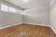 407 N West, Elmhurst, IL 60126