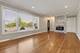 407 N West, Elmhurst, IL 60126