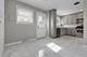 407 N West, Elmhurst, IL 60126