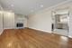 407 N West, Elmhurst, IL 60126