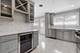 407 N West, Elmhurst, IL 60126