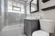 407 N West, Elmhurst, IL 60126