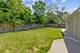 407 N West, Elmhurst, IL 60126