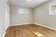 407 N West, Elmhurst, IL 60126