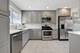 407 N West, Elmhurst, IL 60126