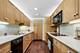 23 E Goethe Unit B, Chicago, IL 60610