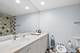 23 E Goethe Unit B, Chicago, IL 60610