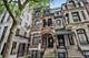 23 E Goethe Unit B, Chicago, IL 60610