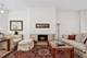 23 E Goethe Unit B, Chicago, IL 60610