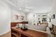 23 E Goethe Unit B, Chicago, IL 60610