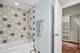 23 E Goethe Unit B, Chicago, IL 60610
