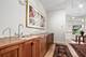 23 E Goethe Unit B, Chicago, IL 60610
