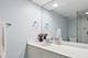 23 E Goethe Unit B, Chicago, IL 60610