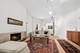 23 E Goethe Unit B, Chicago, IL 60610