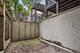 23 E Goethe Unit B, Chicago, IL 60610