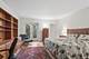 23 E Goethe Unit B, Chicago, IL 60610