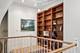 23 E Goethe Unit B, Chicago, IL 60610