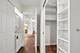 23 E Goethe Unit B, Chicago, IL 60610