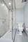 23 E Goethe Unit B, Chicago, IL 60610