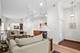 23 E Goethe Unit B, Chicago, IL 60610