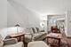 23 E Goethe Unit B, Chicago, IL 60610