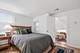 23 E Goethe Unit B, Chicago, IL 60610