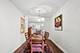 23 E Goethe Unit B, Chicago, IL 60610