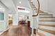 23 E Goethe Unit B, Chicago, IL 60610