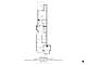 23 E Goethe Unit B, Chicago, IL 60610