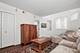 23 E Goethe Unit B, Chicago, IL 60610
