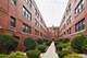 5736 N Winthrop Unit 301, Chicago, IL 60660