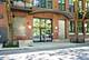 203 S Sangamon Unit 303, Chicago, IL 60607