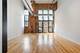 203 S Sangamon Unit 303, Chicago, IL 60607