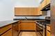 203 S Sangamon Unit 303, Chicago, IL 60607