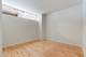 203 S Sangamon Unit 303, Chicago, IL 60607