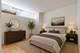 203 S Sangamon Unit 303, Chicago, IL 60607