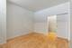 203 S Sangamon Unit 303, Chicago, IL 60607