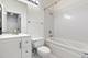 203 S Sangamon Unit 303, Chicago, IL 60607