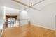 203 S Sangamon Unit 303, Chicago, IL 60607