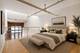 203 S Sangamon Unit 303, Chicago, IL 60607