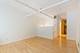 203 S Sangamon Unit 303, Chicago, IL 60607