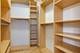 203 S Sangamon Unit 303, Chicago, IL 60607