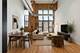 203 S Sangamon Unit 303, Chicago, IL 60607