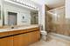 203 S Sangamon Unit 303, Chicago, IL 60607