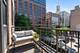 203 S Sangamon Unit 303, Chicago, IL 60607