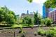 203 S Sangamon Unit 303, Chicago, IL 60607